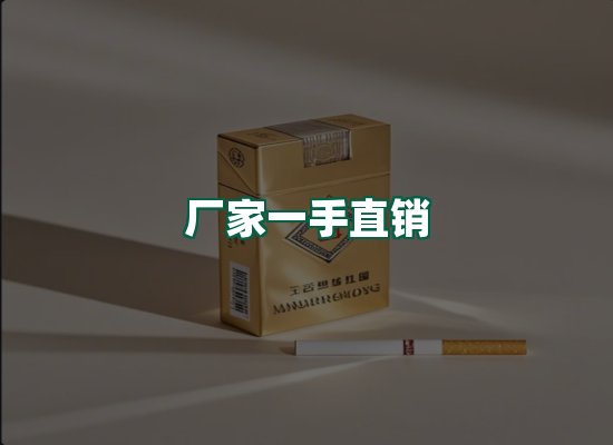 核心优势